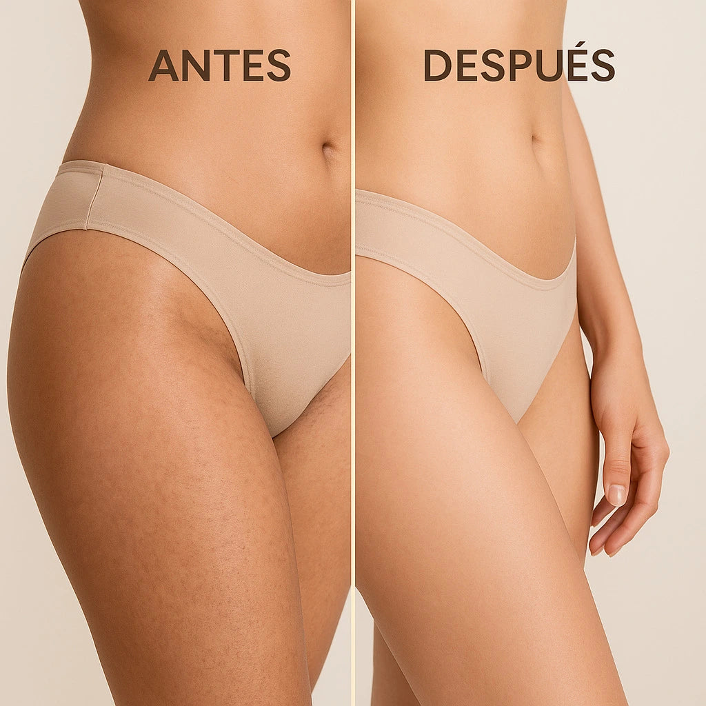 Truly Oil | Aceite para despues de afeitar 90ml