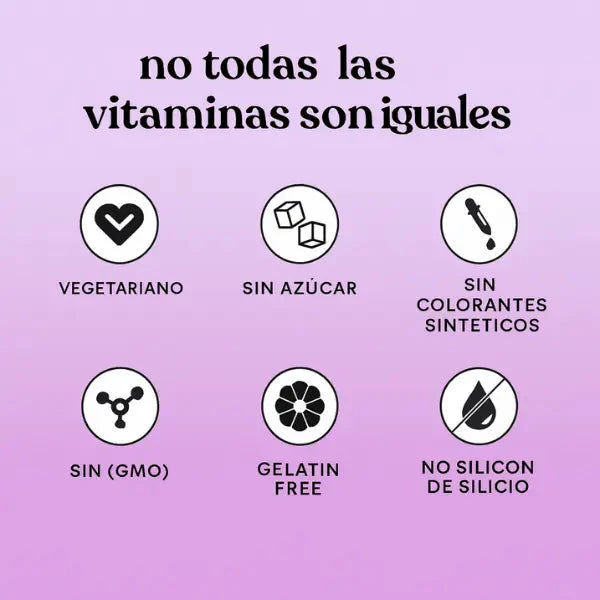 Lemme Burn® | Quema grasa y controla apetito