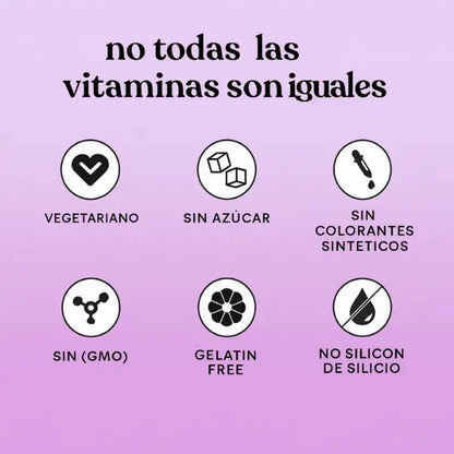 Lemme Burn® | Quema grasa y controla apetito