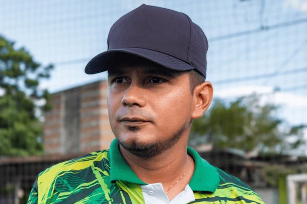 files/portrait-young-latino-coach-watching-600nw-2683308003.webp